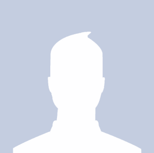 mysqlbackup
