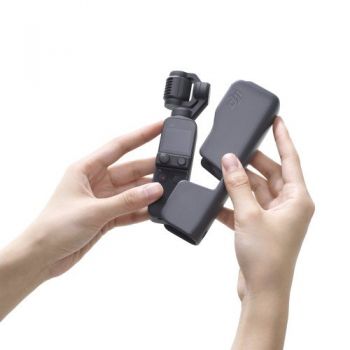 DJI Pocket 2