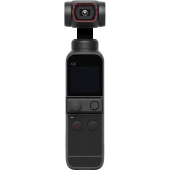 DJI Pocket 2