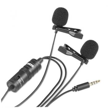 Bộ micro wireless không dây