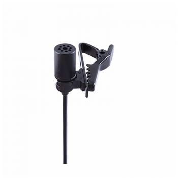 Bộ micro wireless không dây