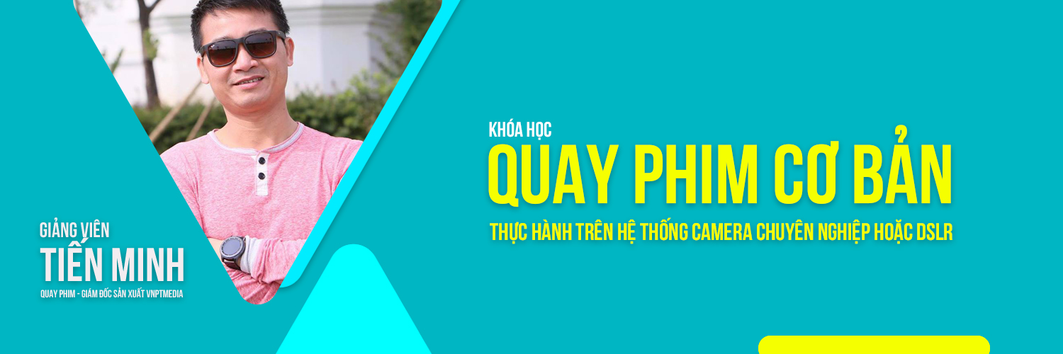 TIenMinh.Quayphim
